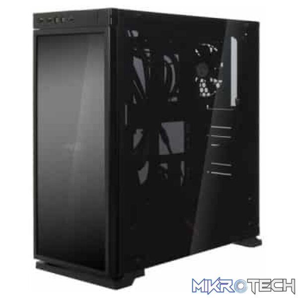 In Win cf05 805 Infinity Mid Tower Chassis - Image 5